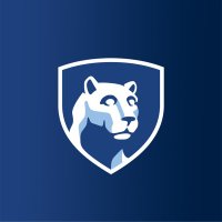 Materials Research (@pennstatemri) 's Twitter Profile