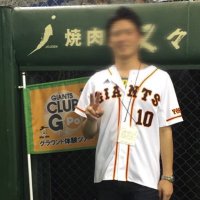 ひで🔸オレンG闘魂会副会長🔸 (@abe_1080) Twitter profile photo