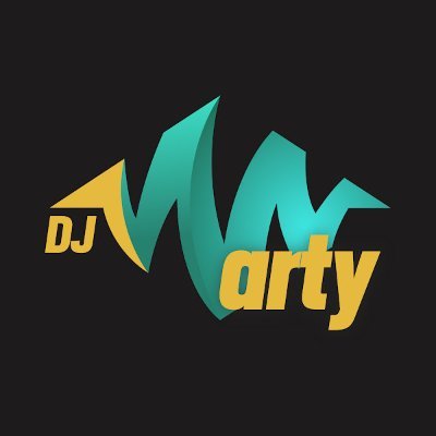 🇰🇼 Epic: DJ Marty.
Competitive Fortnite Player
Music Producer , DJ
Instagram: DJMarty
Tiktok: DJ_Marty