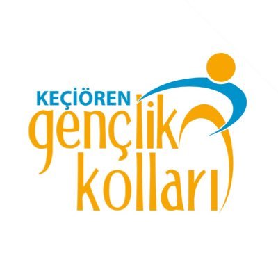 AK Parti Keçiören İlçe Gençlik Kolları Başkanlığı Resmi Twitter Hesabı / İlçe Gençlik Kolları Başkanı @mmelikogluu #AKKeçiören #EfsaneGençlik🇹🇷