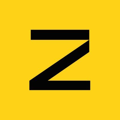 Zama is an open source cryptography company that builds state-of-the-art Fully Homomorphic Encryption (FHE) solutions for blockchain and AI.