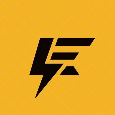 Enrienergy is a streamer who concentrates in his live the passion for videogames and the sharing of ideas related to themes on Fps&Survival games, TV series ecc