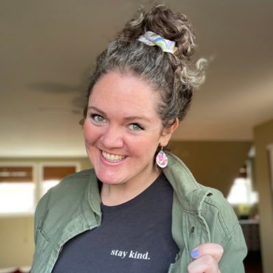 Big hair, big smile, big heart. Entrepreneur and Ex-Shopify manager and Team Lead with a passion for self development, team culture, and excellence.