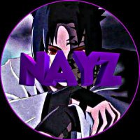 nayz(@nayzvfx) 's Twitter Profile Photo