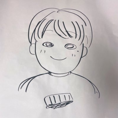 愛馬はハヤヒデ ダイヤ ブライト ネイチャ タルマエ。可憐Ｐ。近藤唯さん、戸田めぐみさん、大西綺華さんを応援しています。アイコンは作:近藤唯さん。