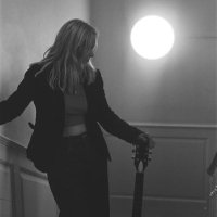 Maddison Goode (@maddisongoode) 's Twitter Profile