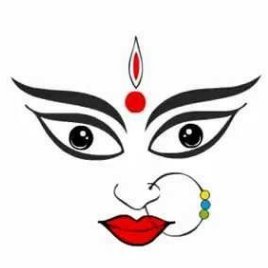 sudhadixit785's profile picture. 