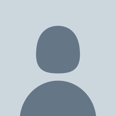 u_nkn0wn_'s profile picture. 20⬆️ / 토니피터 | 본체 안 좋아해요