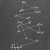 omar mekha (@mekha_omar) 's Twitter Profile