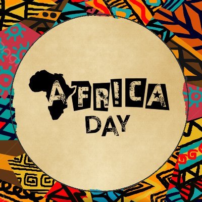 Africa Day Ireland