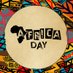 Africa Day Ireland (@AfricaDay) Twitter profile photo