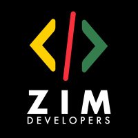 Zim Developers (@zimdevelopers) 's Twitter Profile