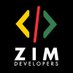 Zim Developers (@zimdevelopers) Twitter profile photo