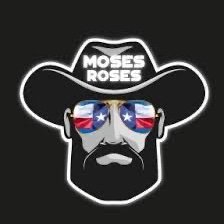 MosesRosesFight Profile Picture