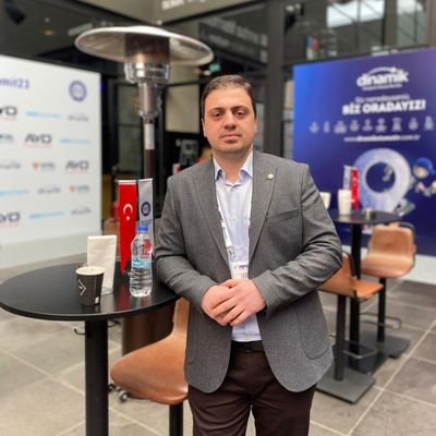 evelekler's profile picture. 