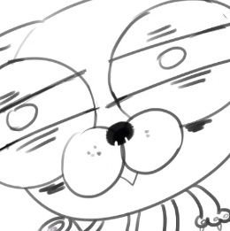 동네 개さんのプロフィール画像