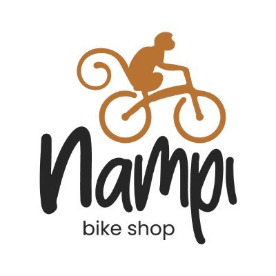 nampibikes Profile Picture