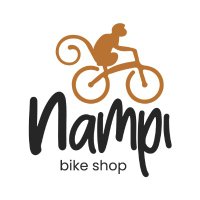 Nampi Bikes(@nampibikes) 's Twitter Profile Photo
