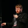 AlekseyStukalov's profile picture. Software developer, architect and technology enthusiast. A strong believer that overengineering kills. The author of @JPABuddy, lead at @intellijidea.