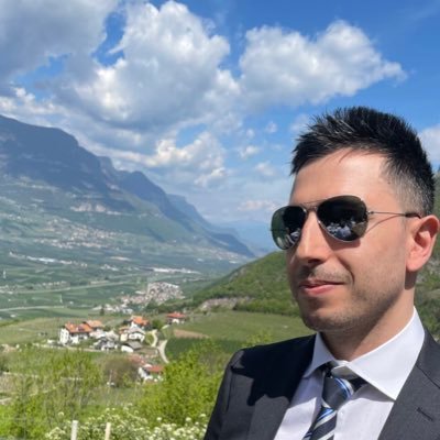 GameNdesign's profile picture. Italia 🇮🇹 日本 🇯🇵 Game - Design - Photos 「VP」ゲームしたり写真を撮ったりデザインしたりする事を大好きです.