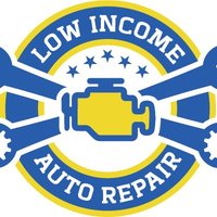 Low Income Auto Repair(@LowIncomeAuto) 's Twitter Profile Photo