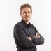 Francesc Puigdemont Sanz (@francescsanz) Twitter profile photo Francesc Puigdemont Sanz (@francescsanz) Twitter profile photo