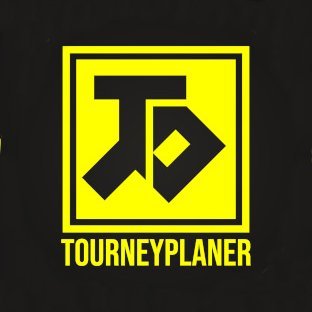 TourneyPlaner's profile picture. Poker Tournament Website
 ♠️ ♣️ ♥️ ♦️ 🃏