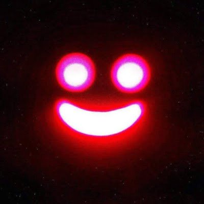 PIPOWER344684's profile picture. 