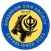 Sovereign Sikhs (@sssorgau) Twitter profile photo Sovereign Sikhs (@sssorgau) Twitter profile photo