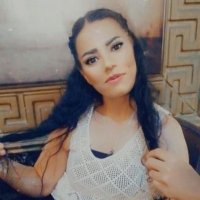 ♥ Kyla ♥ (@narryshipper_23) Twitter profile photo