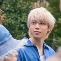 まい🧢📦 (@_maimai_o0) 's Twitter Profile