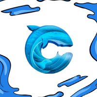 Cooler Esports × Brawl Stars (@cooleresport) 's Twitter Profile