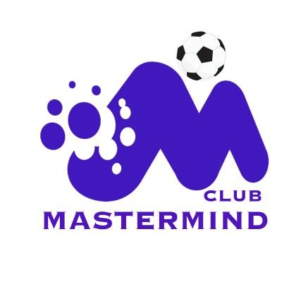 فريق Mastermind | بطل الغربية ضمن كأس العالم  #GGWCUP  | اسسه @AlaaMulla1 | نسعى لرفع الوعي بالهدف 13 التغير المناخي