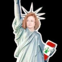 ghada massoud (@ghadamassoud2) 's Twitter Profile
