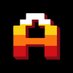 🎮 Art Pixel Gamers 👀 (@artpixelgamers) Twitter profile photo 🎮 Art Pixel Gamers 👀 (@artpixelgamers) Twitter profile photo