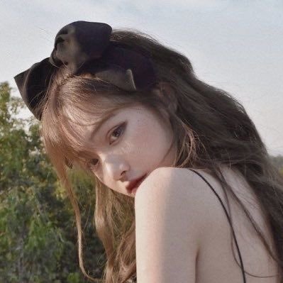 Bs_ao37's profile picture. ⚾️#オリックス・バファローズ