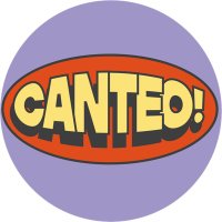 CANTEO! (@muchocanteo) 's Twitter Profile