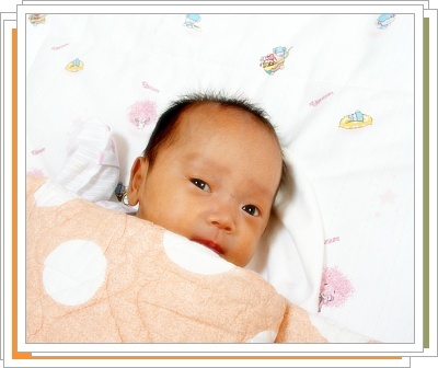 sagaki104's profile picture. 구미 시민 / 부산 태생 / 부산대 / LG디스플레이 _ 컴퓨터와 관련된것은 무조건 환장함. 하고 싶은것 많은 넘 _ [^_^] _ #구미당 / #pnu / #구엘당