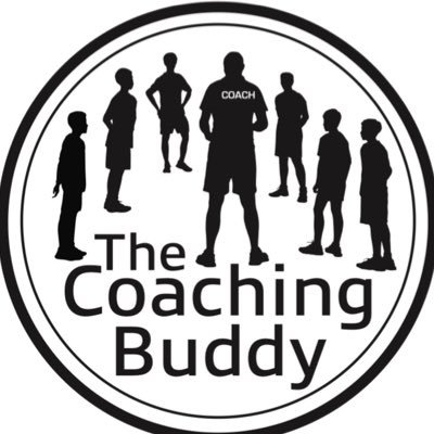 The All in One Coaching System. Designed by Coaches, for Coaches 🏀