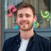 Paul Sullivan (@paulsulliva_) Twitter profile photo Paul Sullivan (@paulsulliva_) Twitter profile photo