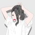 aoi (@tdqgmbckwo98913) Twitter profile photo aoi (@tdqgmbckwo98913) Twitter profile photo