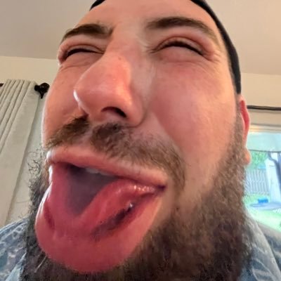 DanIsTired's profile picture. Bio