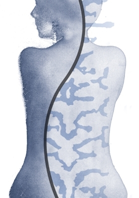 MSK Physiotherapist in London SW19.