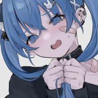 よる (@xe7q_c) 's Twitter Profile