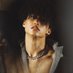 瀬島志琉 (@shiryusejima) Twitter profile photo 瀬島志琉 (@shiryusejima) Twitter profile photo