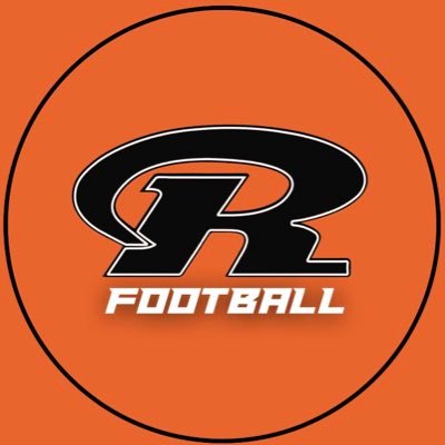 Official Twitter Account of the Raceland Rams. 2013, 2014, 2017, 2018, 2021, 2022 & 2023 Regional Champs. 2017, 2022 & 2023 State Runner-Up. #keeppounding