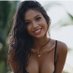 Asian Women (@only_asianwomen) Twitter profile photo Asian Women (@only_asianwomen) Twitter profile photo