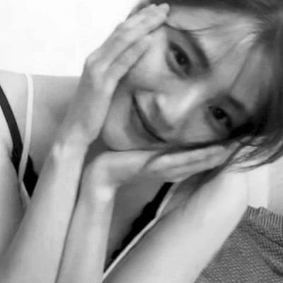 uouo_o_'s profile picture. 