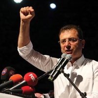 Ekrem İmamoğlu (@efsovideolarr) 's Twitter Profile