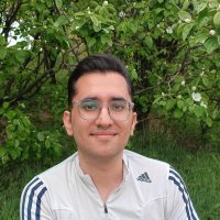 Sina Abdollahi (@sina_ab7) 's Twitter Profile